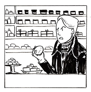 01.03.18-soap-thumbnail