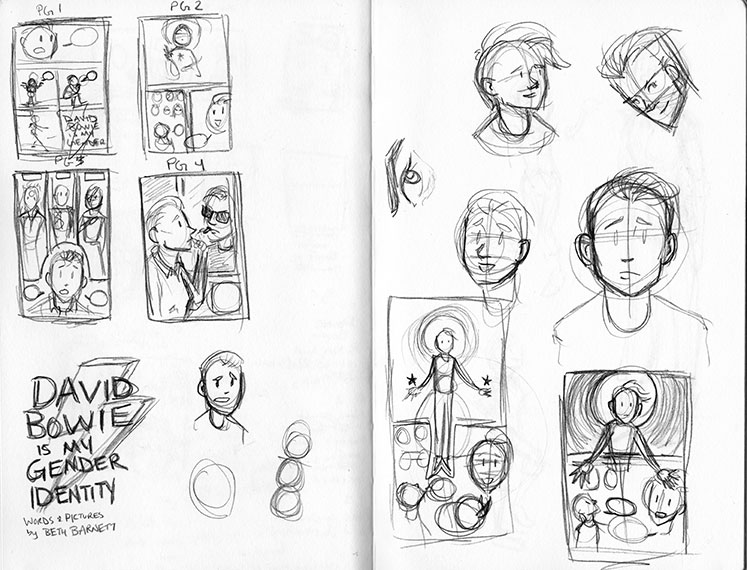 bbarnett-davidbowieismygenderidentity-thumbnails