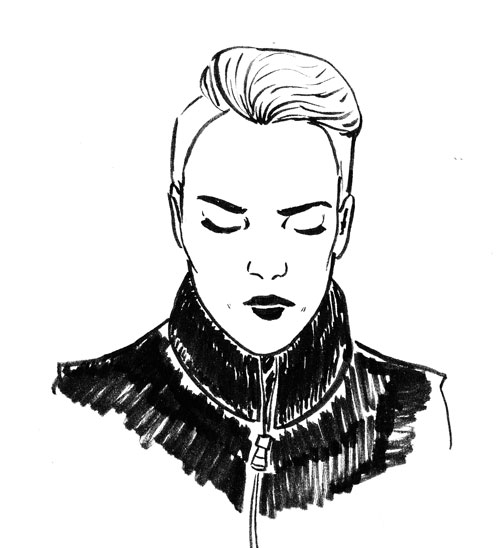 bethbarnett-portrait