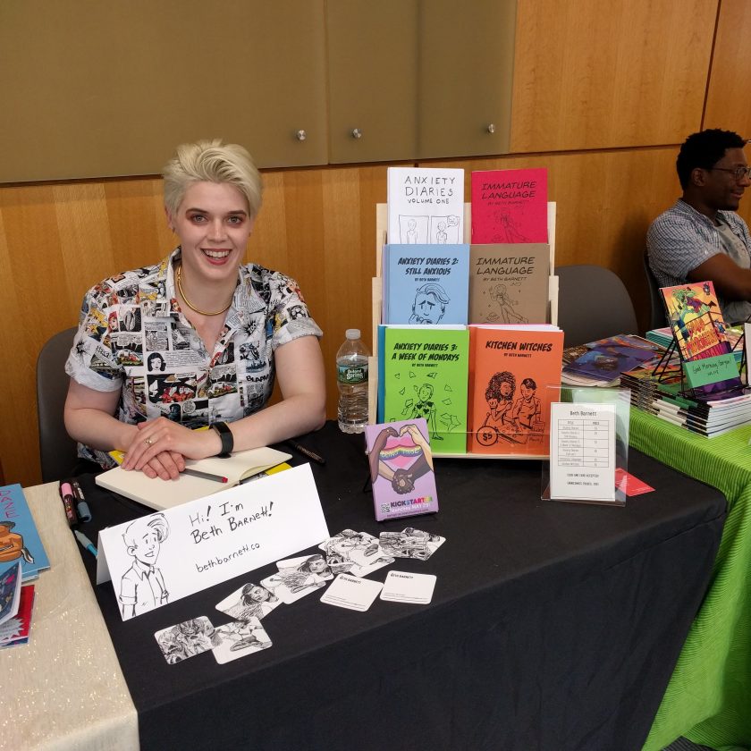 Processed with VSCO with  preset