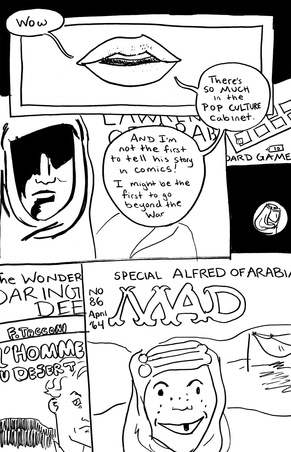 bbarnett-dreamersoftheday-sample_01