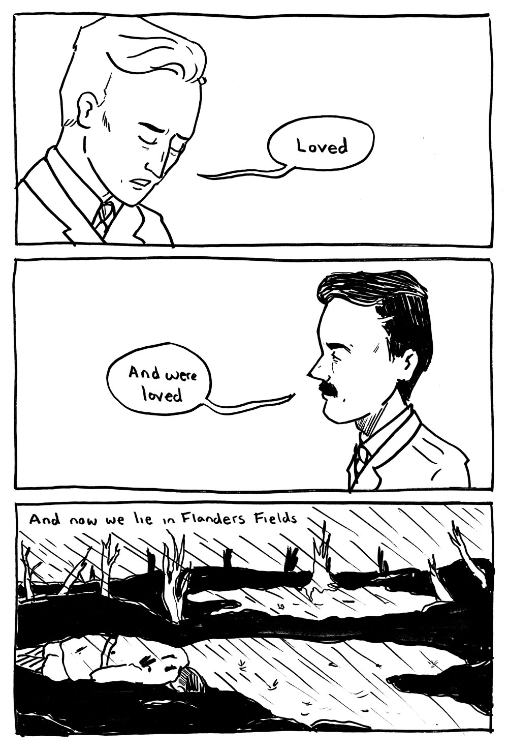 inflandersfield_06