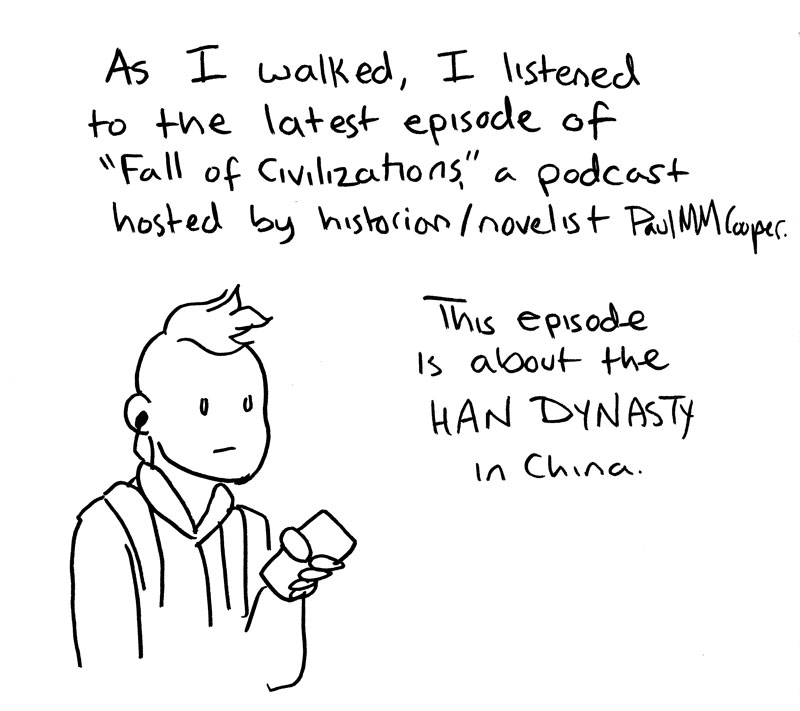 social-distancing_033