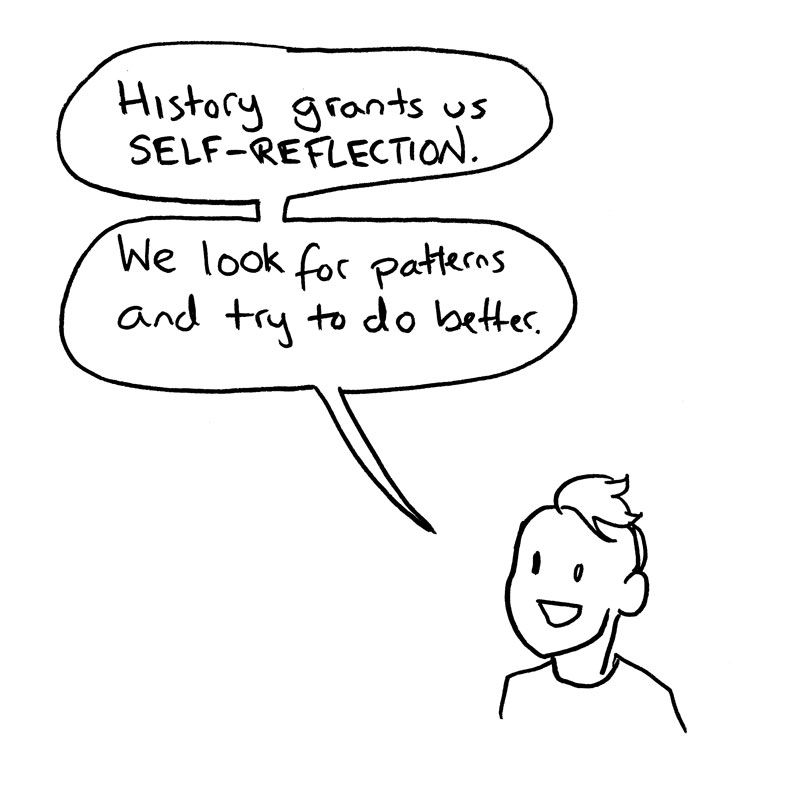 social-distancing_036