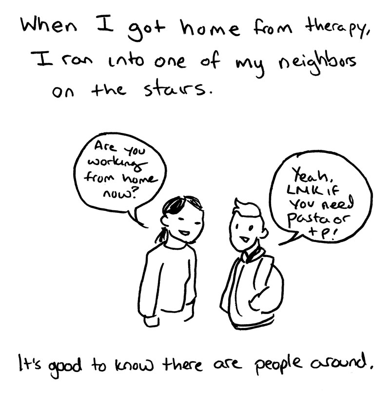 social-distancing_038