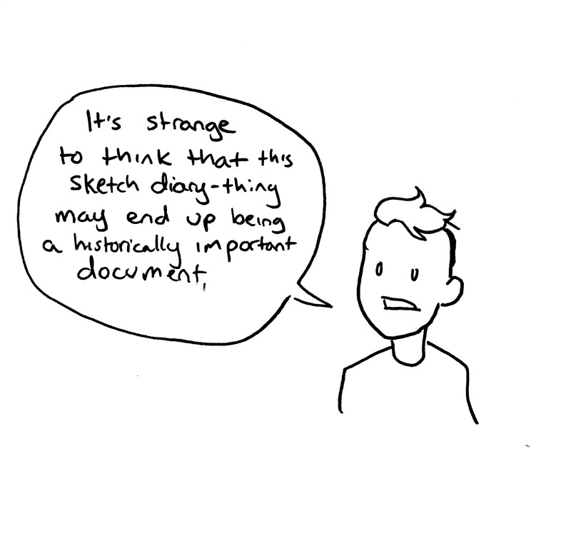 social-distancing_042